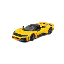F80 Giallo Modena R&P 1:18