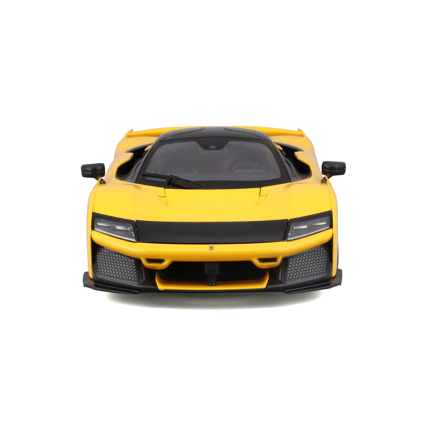 F80 Giallo Modena R&P 1:18