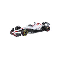 F1 Red Bull Racing RB21 2025 #1 Verstappen 1:18 livrea Giappone