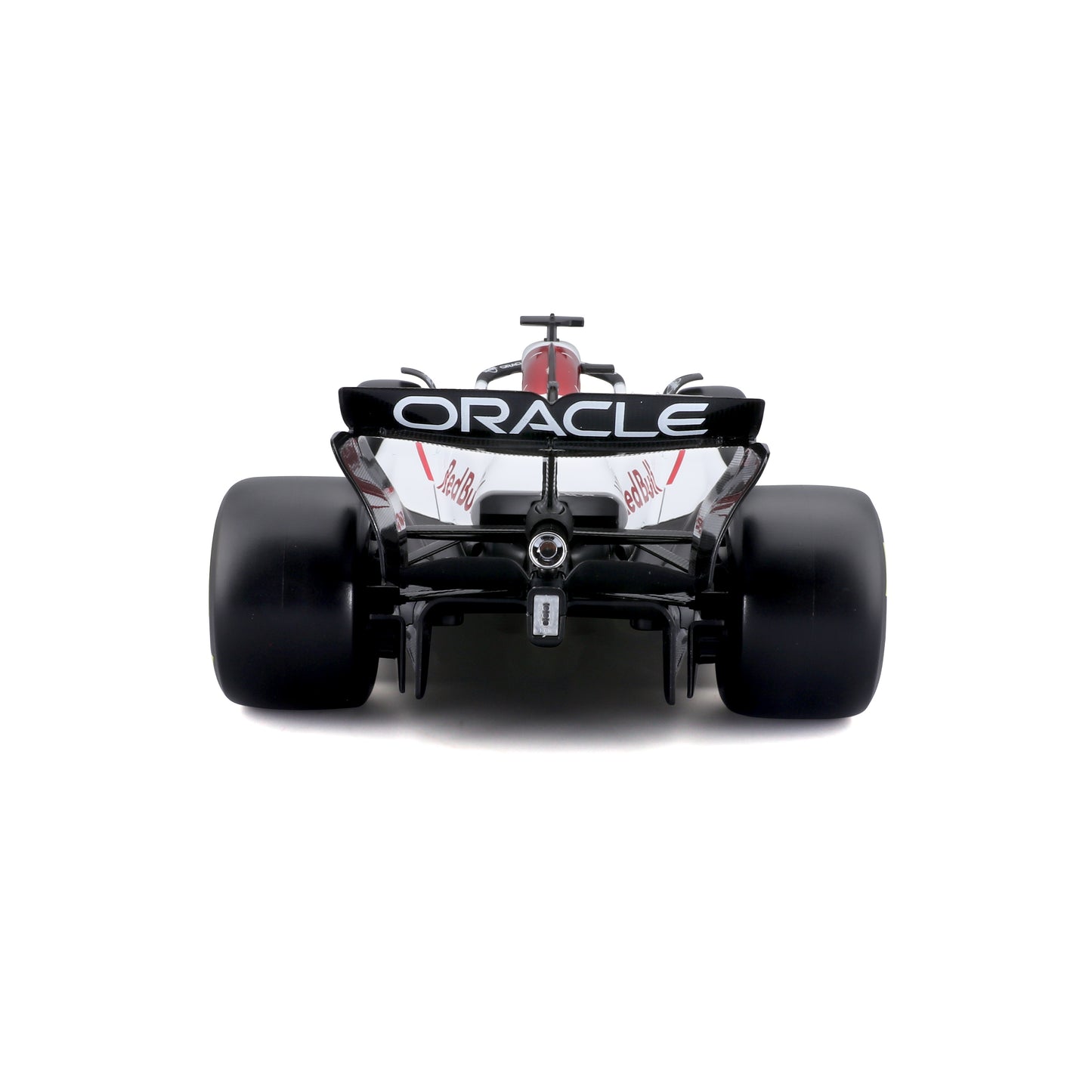 F1 Red Bull Racing RB21 2025 #1 Verstappen 1:18 Japan-Lackierung