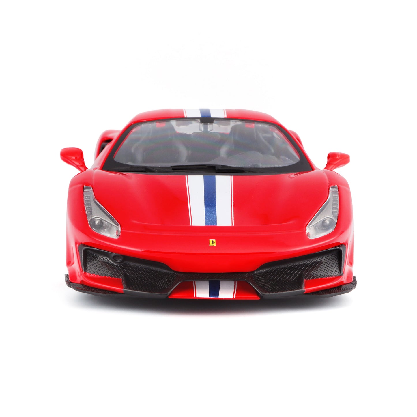 Ferrari 488 Pista R&P 1:24