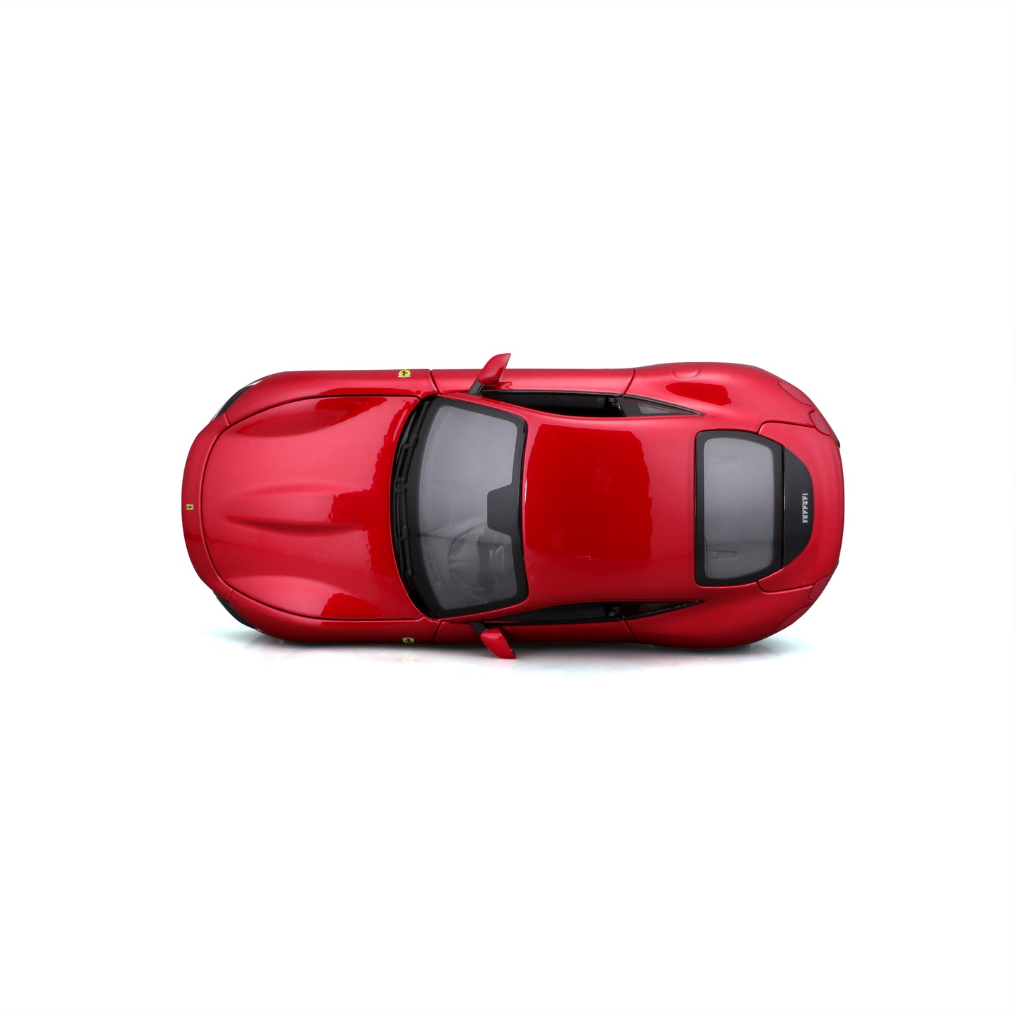 Ferrari Roma R&P 1:24