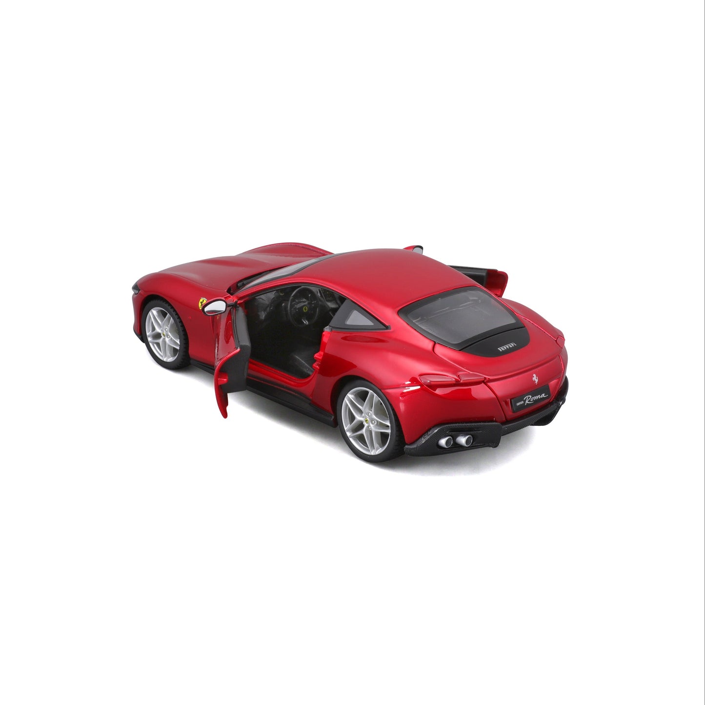 Ferrari Roma R&P 1:24