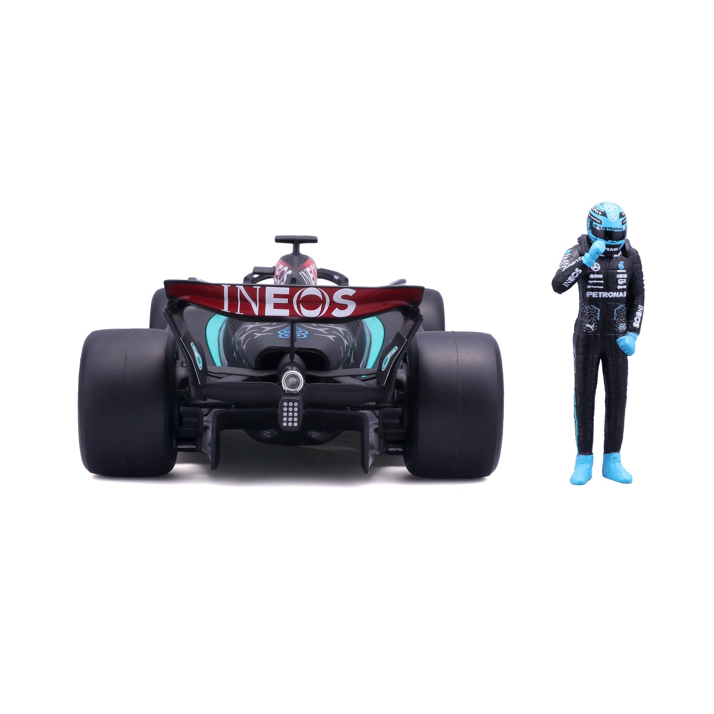 18-28069R 18-28069R_04