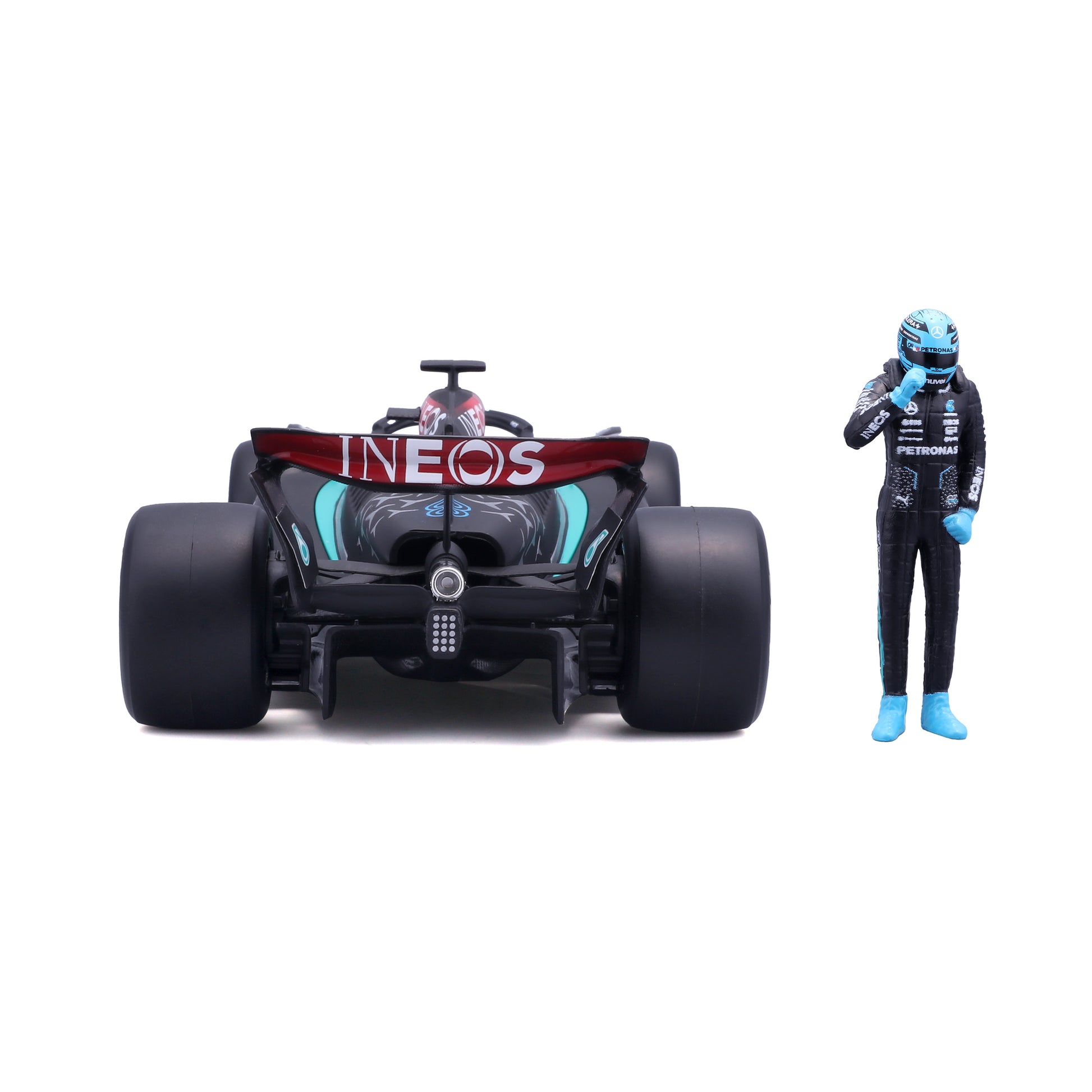 18-28069R 18-28069R_04