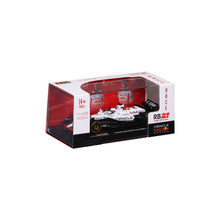 F1 Red Bull Racing RB21 Japan Livery 2025 #1 Verstappen 1:43 scale with display case