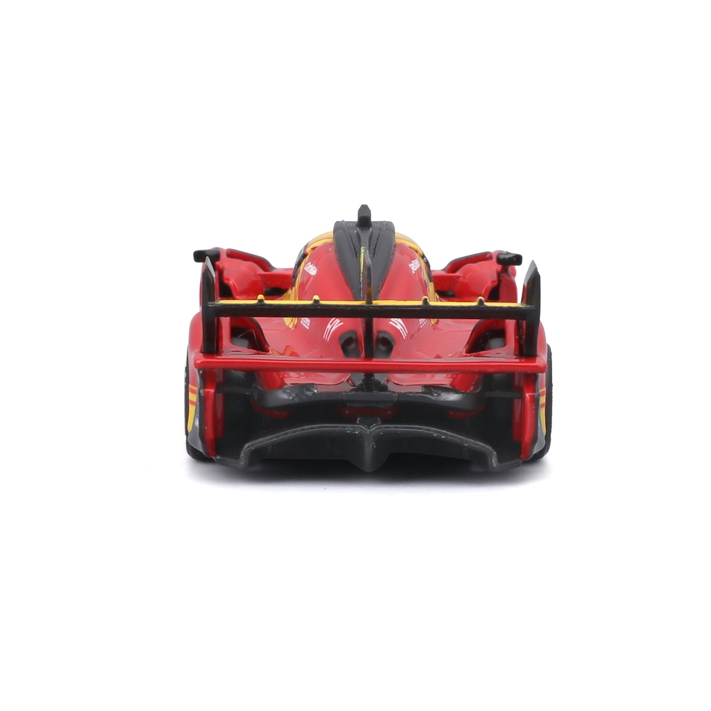 Ferrari 499P #51 1:64 (2024) with Display Case