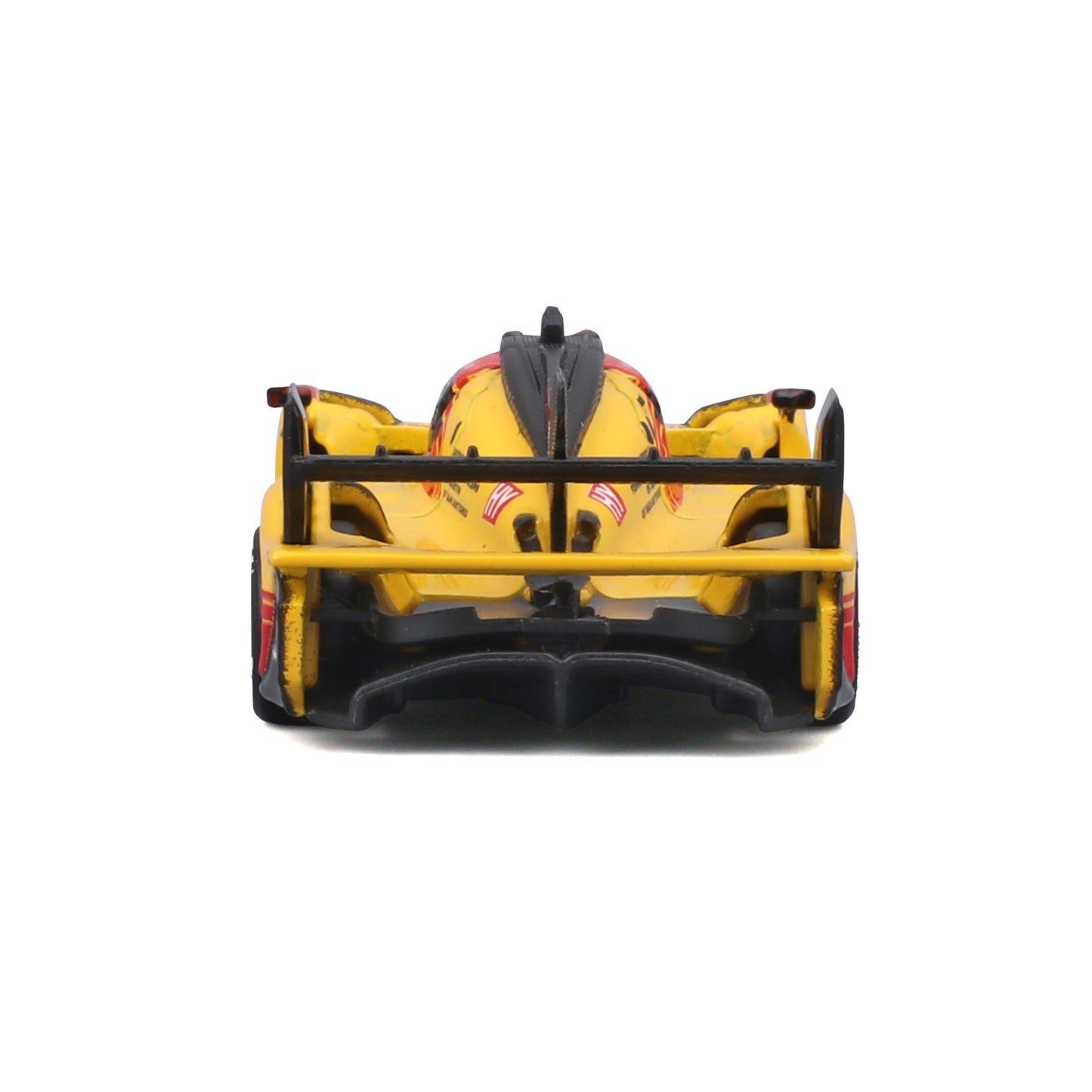 Ferrari 499P #83 1:64 (2024) with Display Case