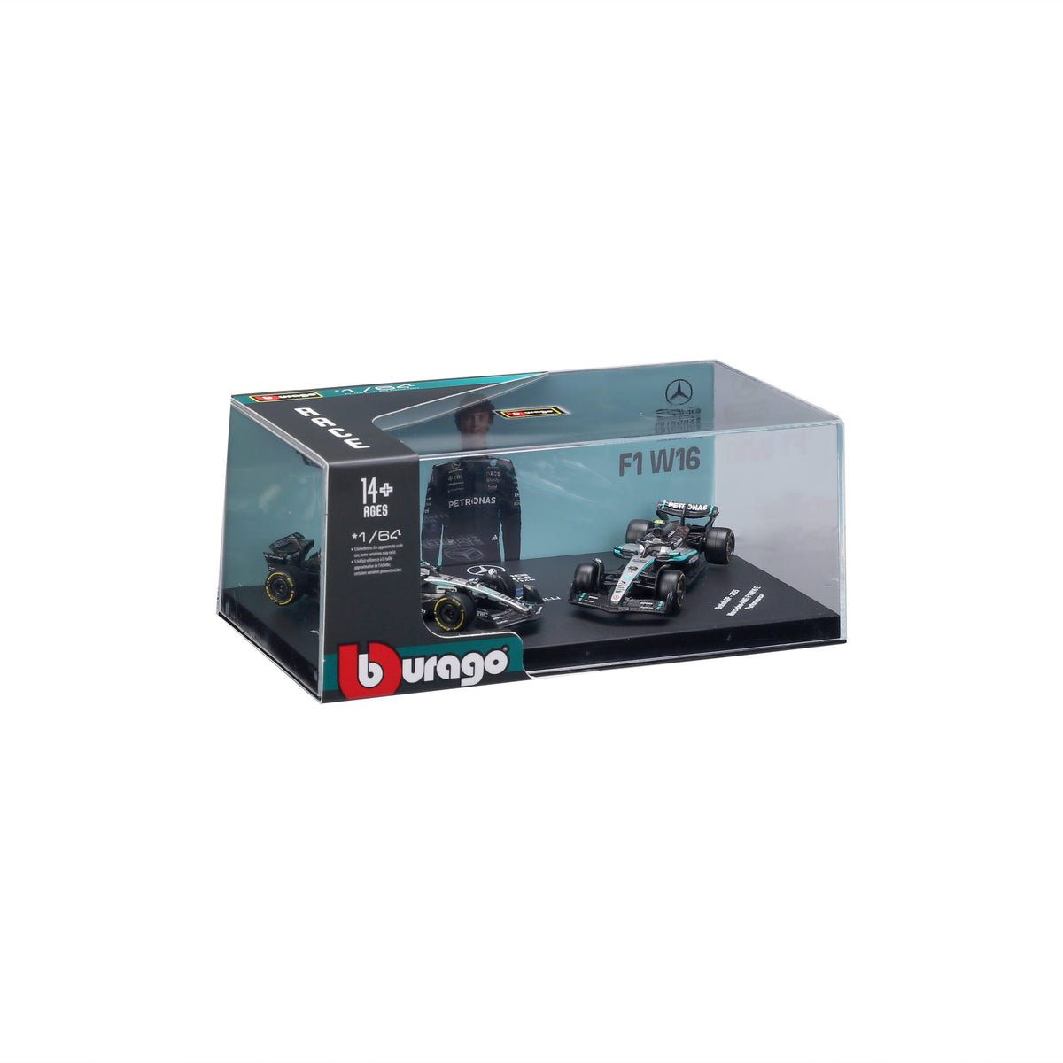 18-58020A 18-58020A_02