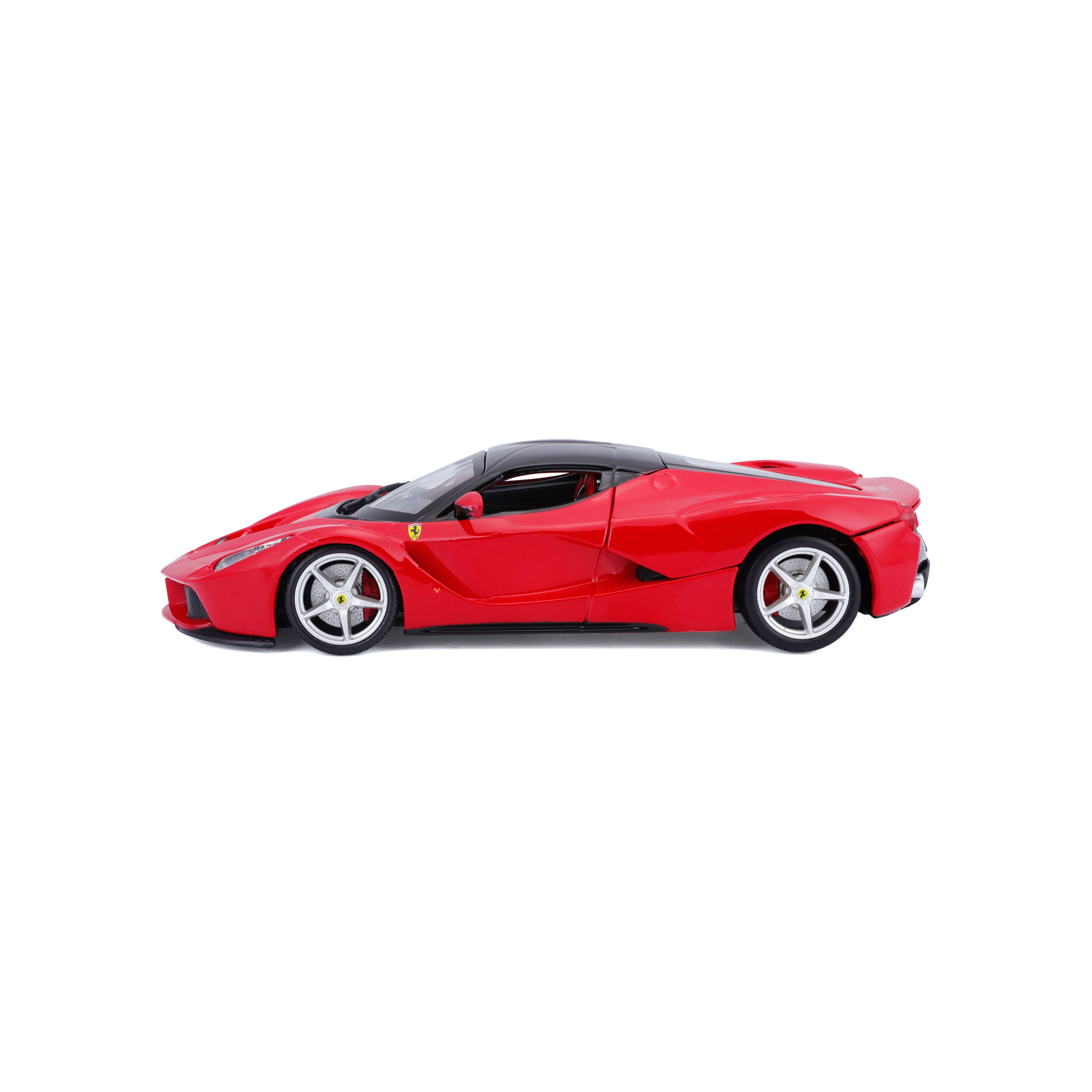 Ferrari LaFerrari 1:24 – Diecast model | Burago – Burago