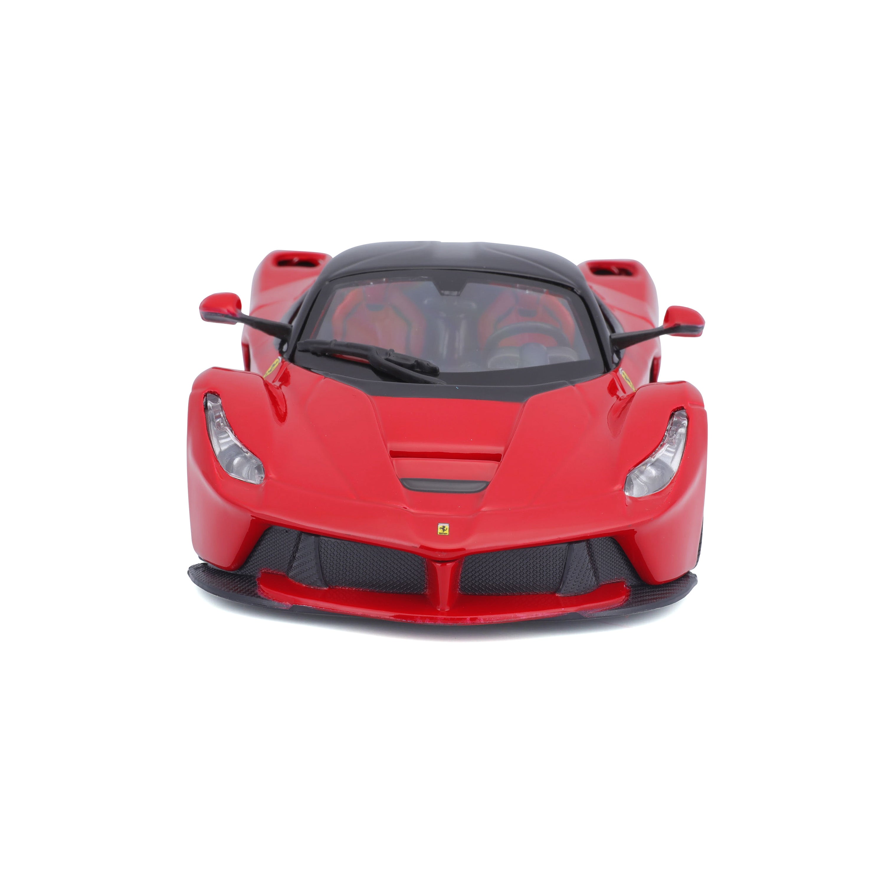 Ferrari LaFerrari 1:24 – Diecast model | Burago – Burago