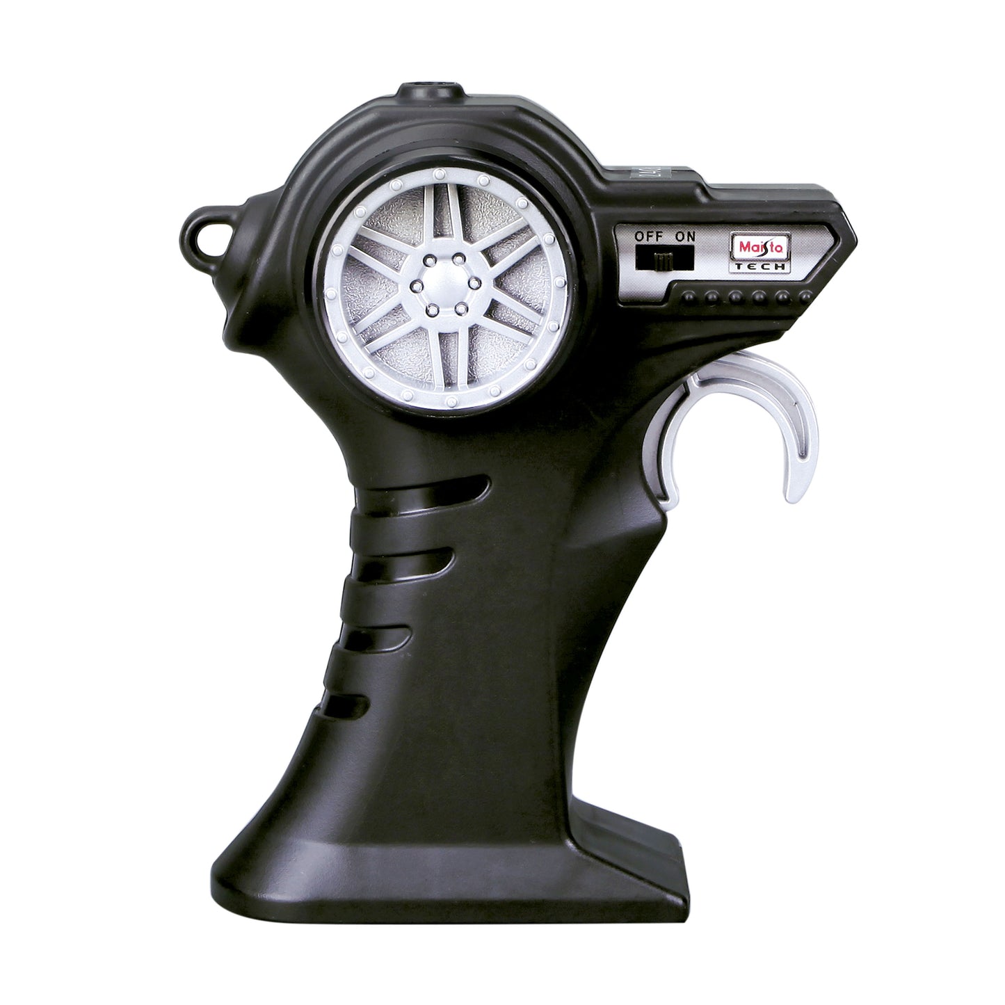 Co-Pack: Veicolo Radiocomandato La Ferrari 1:24 + La Ferrari Diecast 1:43