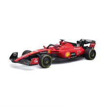 Veicolo Radiocomandato Ferrari F1 SF-23 – Modellino Scala 1:24