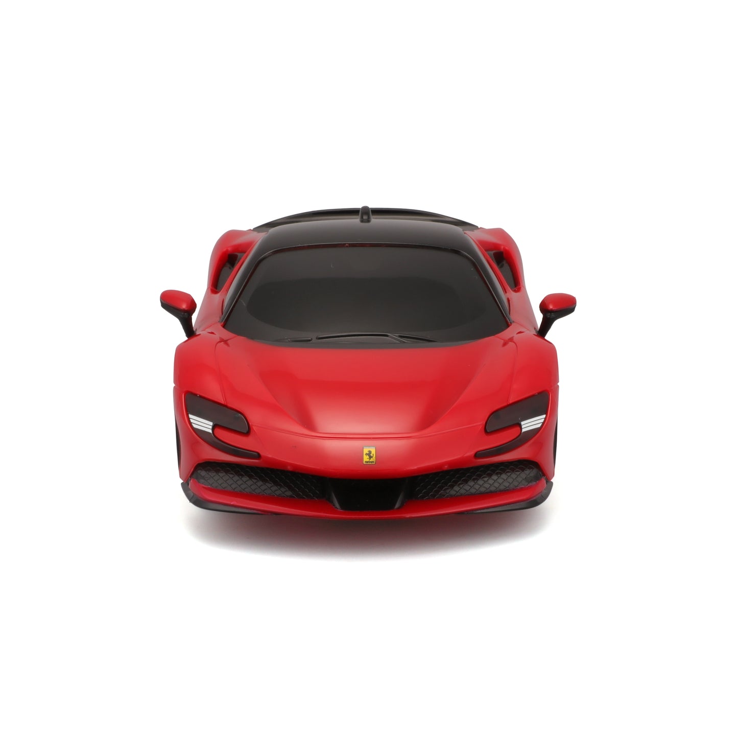 Veicolo Radiocomandato Ferrari SF90 – Scala 1:24 Special Pack