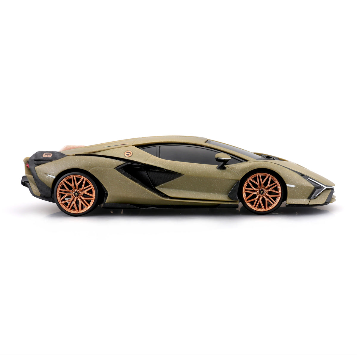 EMRGAZQD Modèle De Voiture À Échelle 1:18 pour Toyota Yaris Simulation Alliage Modèle Moulage sous Pression Modèle Voiture Statique Cadeau d'anniversaire Réplique Fidèle De Voiture EMRGAZQD Modèle De Voiture À Échelle 1:18 pour Toyota Yaris Simulation Alliage Modèle Moulage sous Pression Modèle Voiture Statique Cadeau d'anniversaire Réplique Fidèle De Voiture