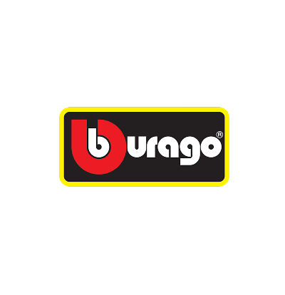 Bburago