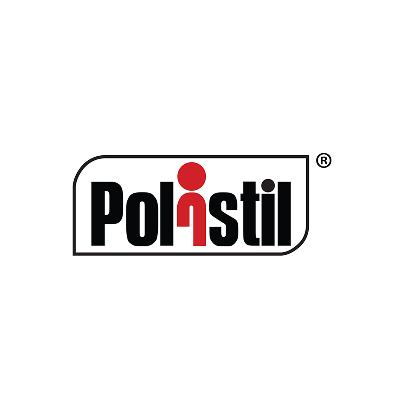 Polistil