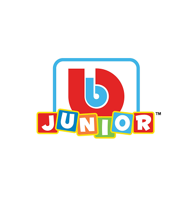 BBJunior